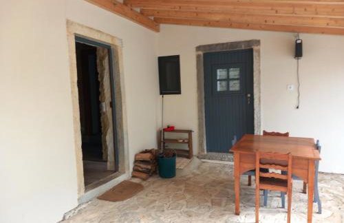 Casa Hozani - Foto 33