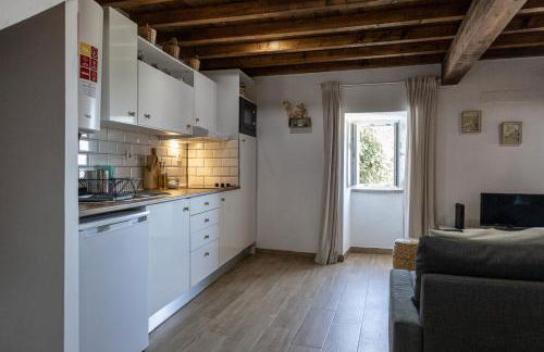 Casa da Judiaria - Foto 25