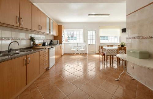 Consolação Beach Villa - Foto 22