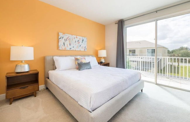 Spacious Comfortable Perfect Vacation - Foto 14