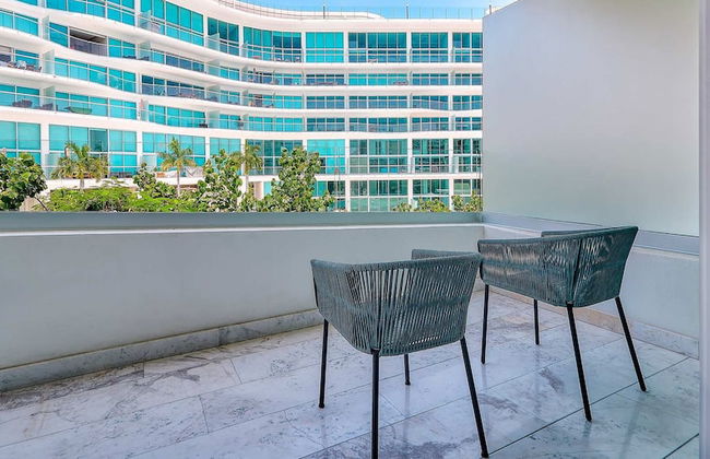 Maritima Golf Villa 7 - Foto 14