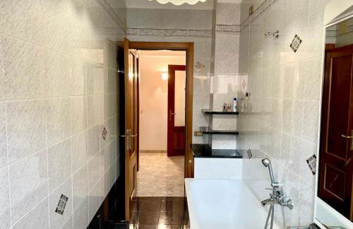 La Casa di Luci - Foto 41