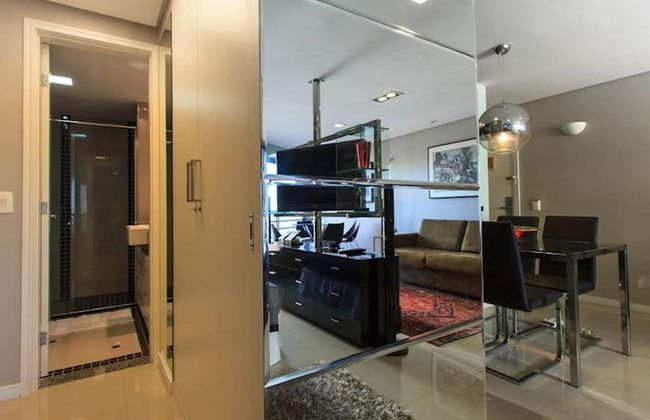 Flat Iate - Photo 12