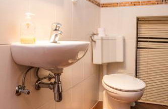 Apartments Silence - Foto 17