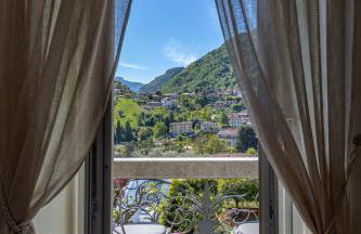 Villa Vitali - Bellagio - Foto 76