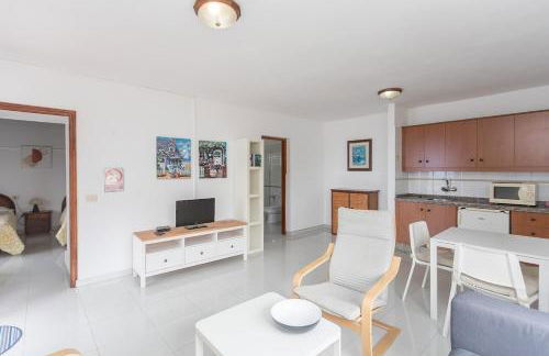 GuestReady - Colon Eva - Foto 78