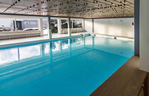 Appartement Förster - Photo 17