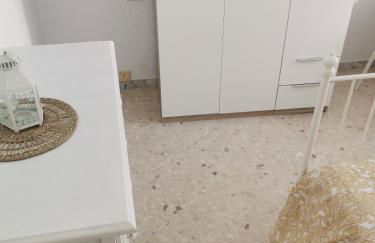 Se alquilan habitaciones - Foto 9