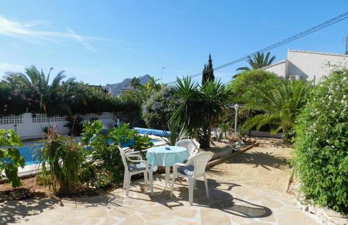 Villa Tina para 8 personas - Photo 33