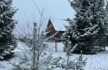 Chatka Baby Agi - Foto 80