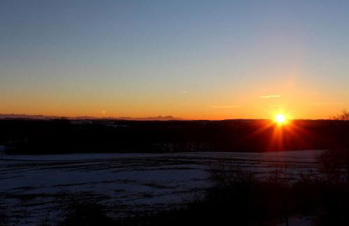 Gästehaus Schloss Kronburg - Foto 23
