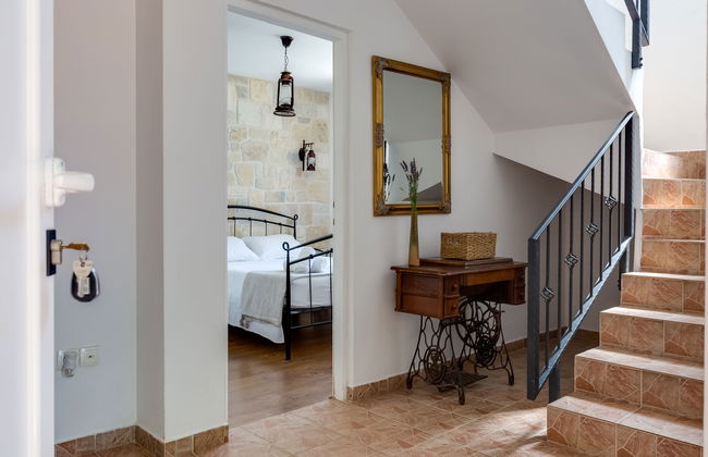 Josip & Mia - Foto 10