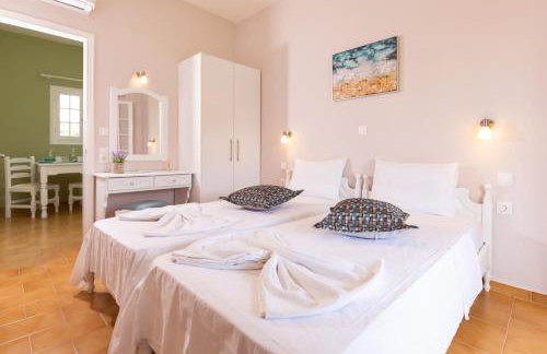 Relax Studios Corfu - Photo 24