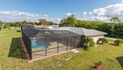 Lilsis by the Lake - Foto 4