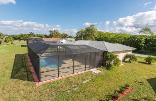 Lilsis by the Lake - Foto 4