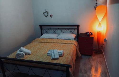 Zoe's house Salamina - Foto 11