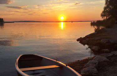 Strandhaus Chiemsee - Foto 51