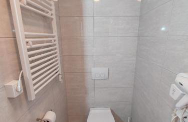 Apartmani Elisa - Photo 15