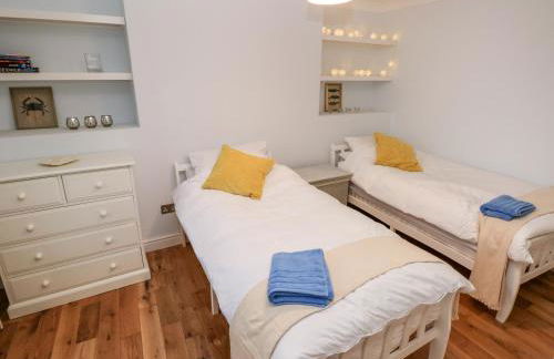 Coeden Bach - Foto 10