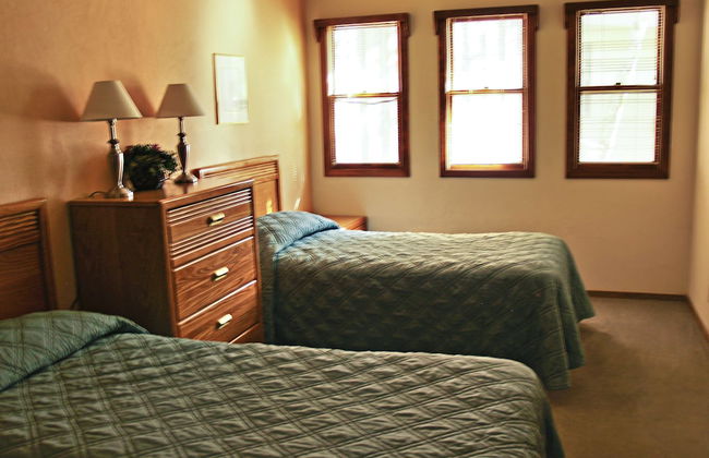 Mountain Retreat Resort - Photo 6