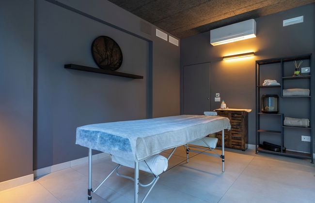 Natiia Relais - Adults Only - Photo 76