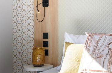 Residhome Toulouse Occitania - Photo 35