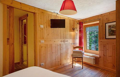 Maison Peroulaz Charvensod - Foto 32