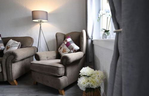 Sealladh Mairi - Foto 19