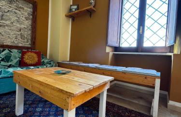 Casa Maria Host Green - Casa vacanze - Rossano - Foto 24