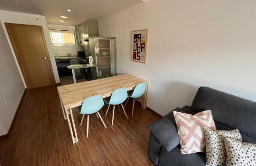 Javalambre Mountain Superski - Foto 10