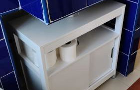 Kiboko Beach - Foto 41