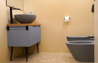 La Dimora delle Nevi - Foto 29