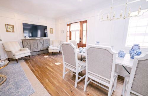 Guesthouse Charleston EAST 42 B - Foto 6