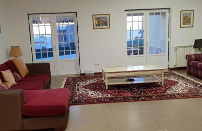 Casa Harmonica com vista mar - Foto 12