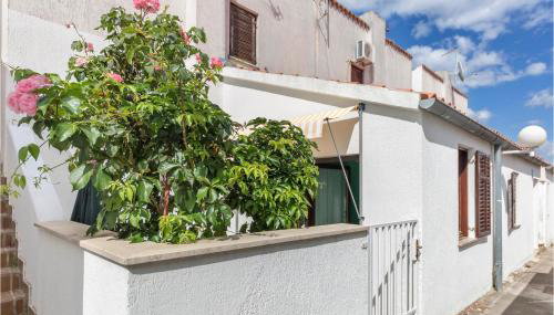 Apartment Barbariga M-500 - Foto 4