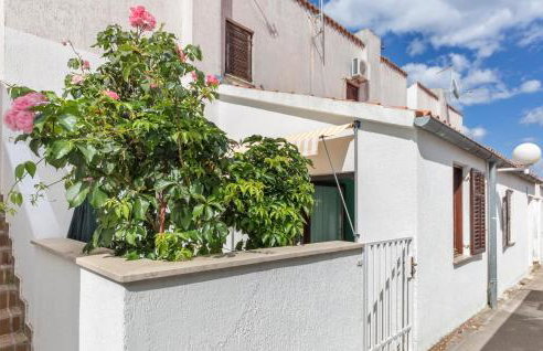 Apartment Barbariga M-500 - Photo 4