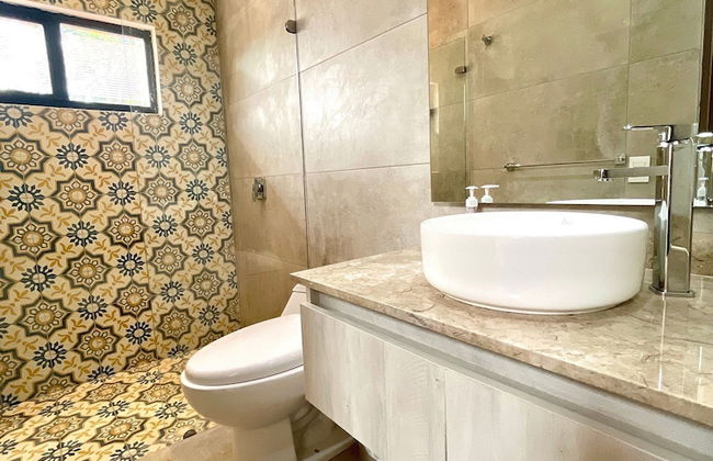 2. Cabaña Portón de Ovejas - Photo 7