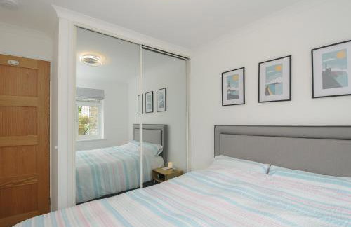 Wheal Charlotte Cottage - Photo 18