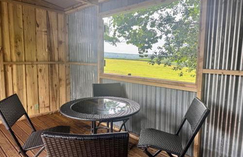 2 Bed in Aberedw BN201 - Foto 29