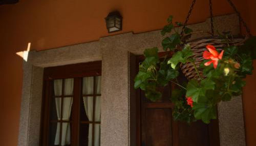 Apartamentos rurales Casa Rosi - Foto 2