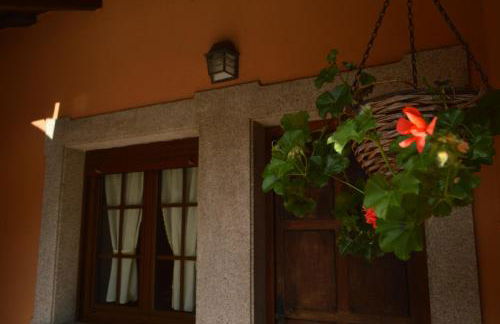 Apartamentos rurales Casa Rosi - Foto 2