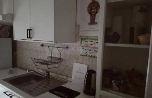 Primo Piano - Foto 11