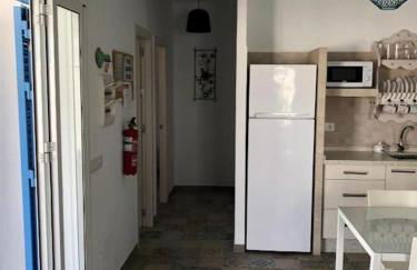 Apartamentos Cala Isabel - Foto 9