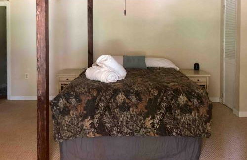 Good Lake Times - Foto 21