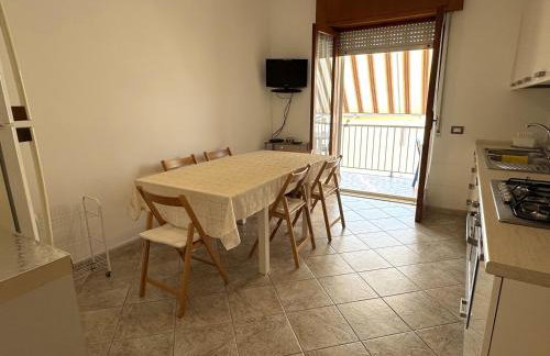 Appartamento in Villa - Foto 10