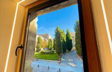 Premium Plaza San Cristóbal - Gran Vía Centro - Foto 43