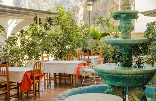 El Tossal - Photo 113