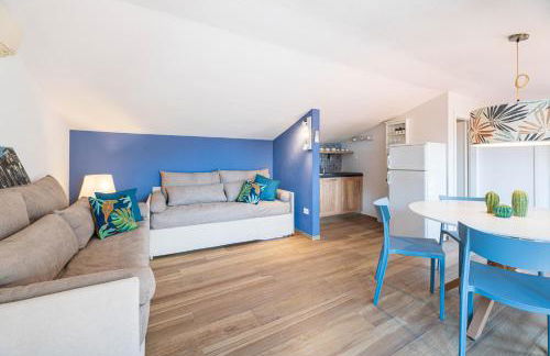 Apartments La Turistica - Foto 89