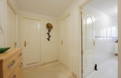 Pinogolf de Don Carlos - Photo 9