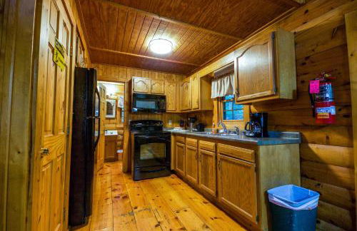 Pioneer - by The Chalets - Foto 17